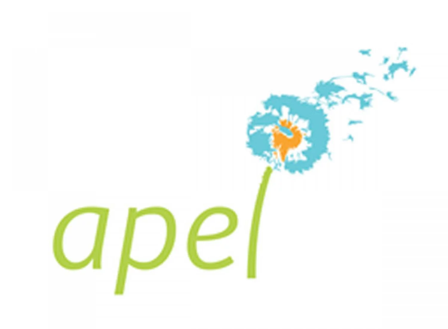 APEL logo