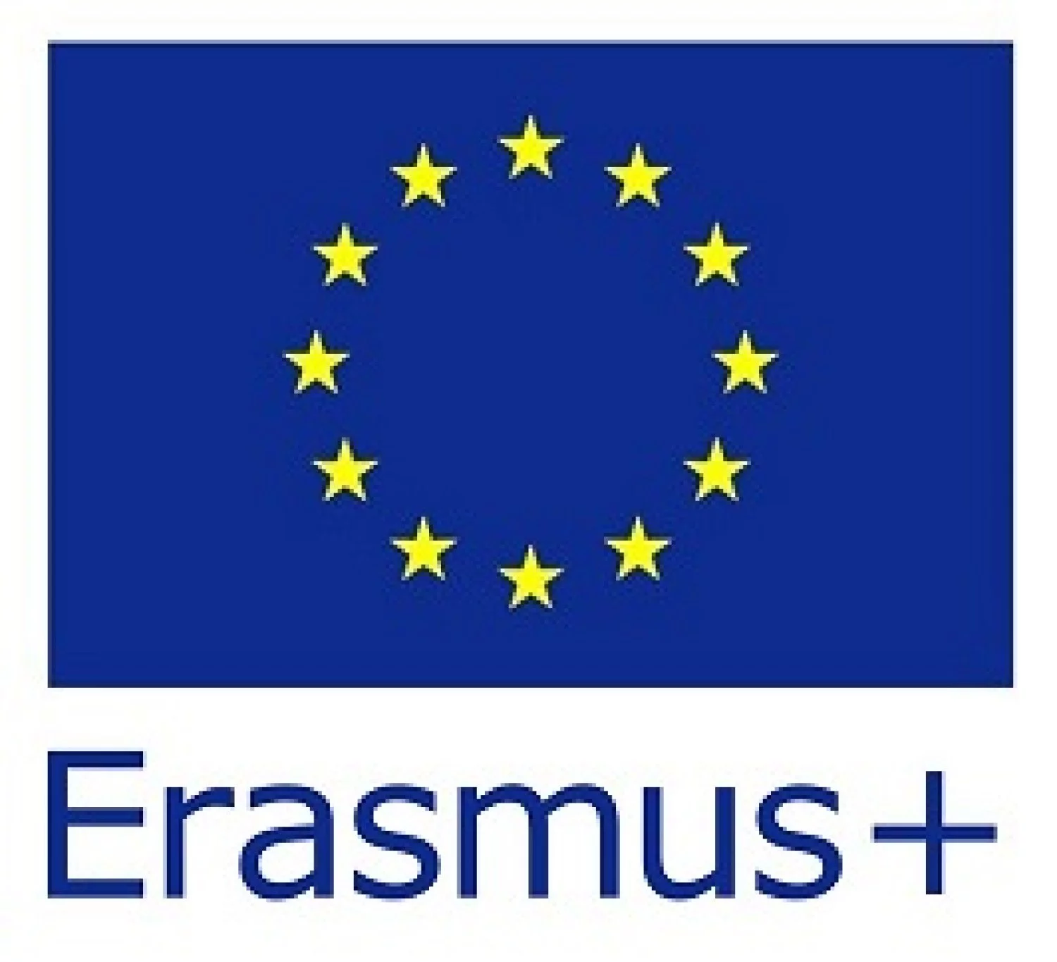 20230209173812_erasmus-logo.jpg