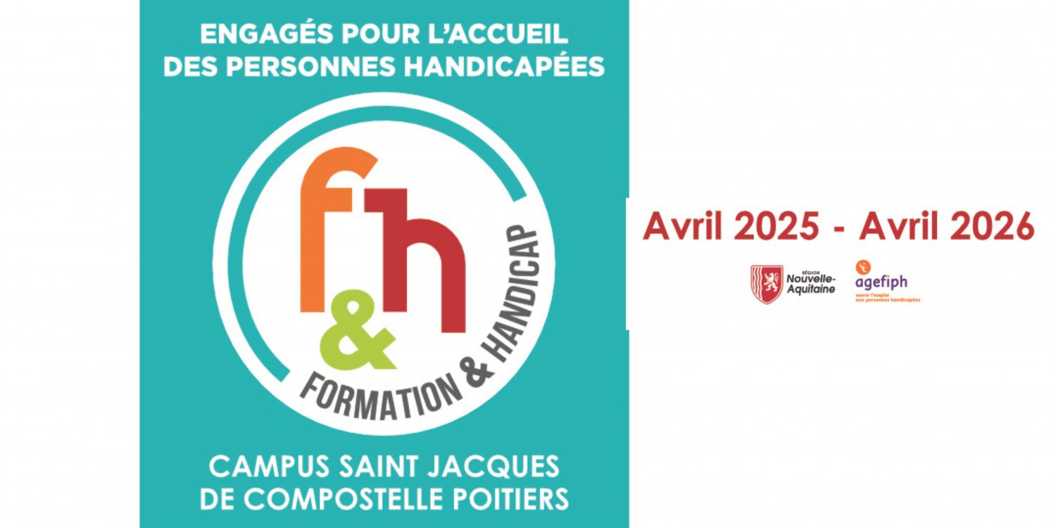 20250716112259_design-sans-titre-1.jpg