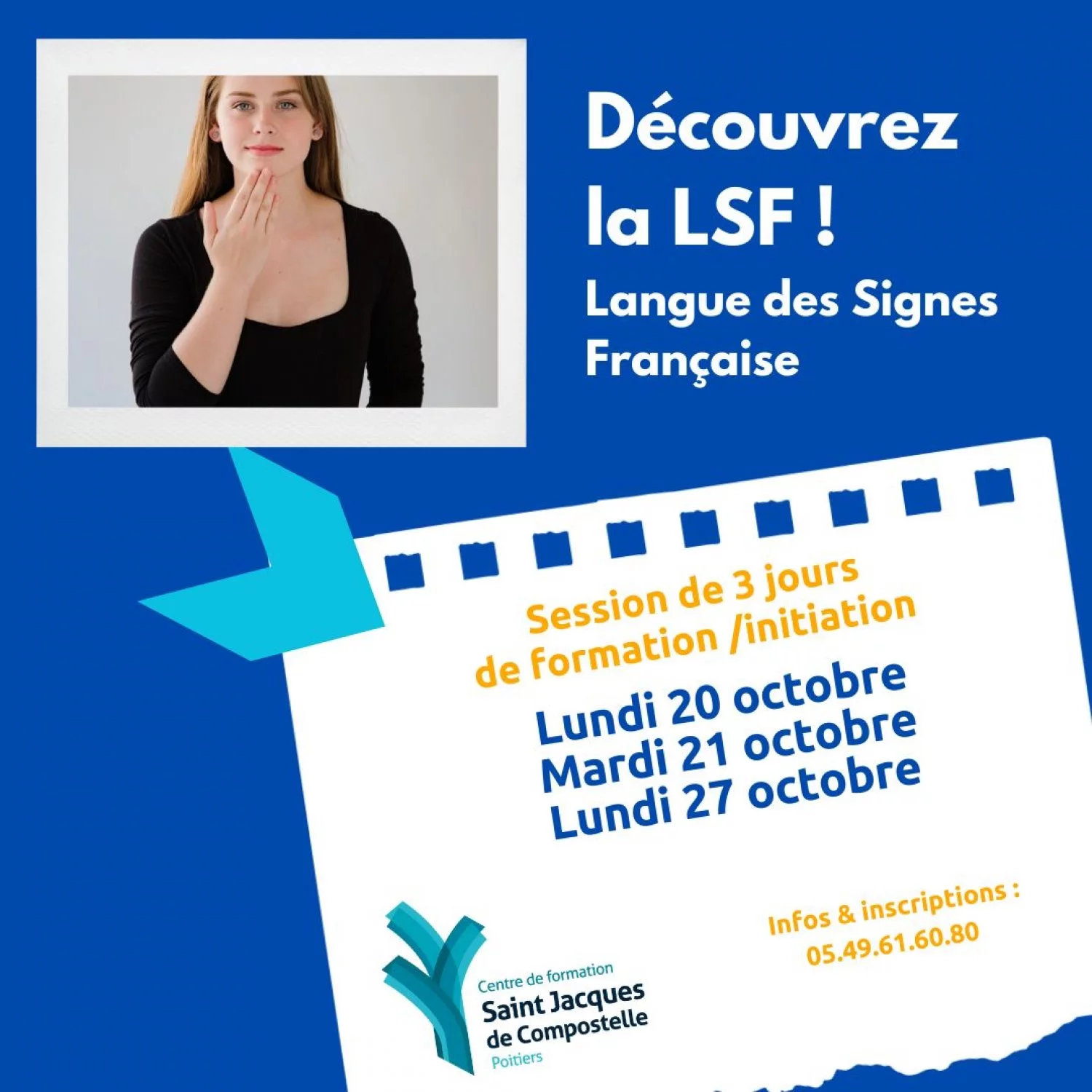 20250903102614_lsf.jpg