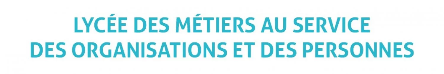 20250908125007_thumbnail_stj_lyceedesmetiers.jpg