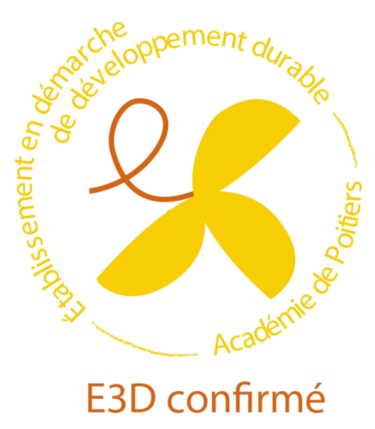 20250908130249_logo_label_e3d_2d_degre_confirme-2-2.png