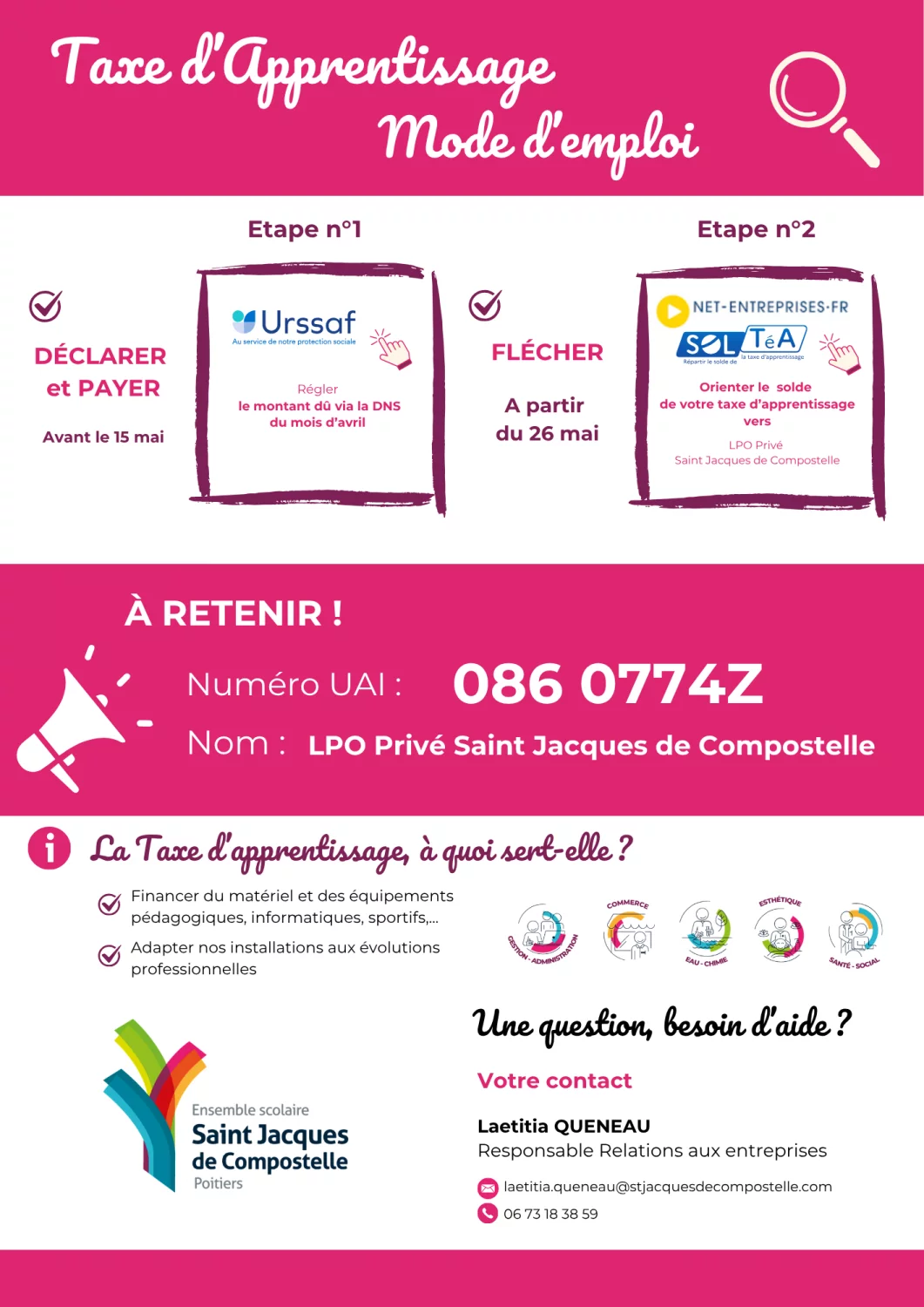 20260521173108_mode-d-emploi-taxe-apprentissage-.png