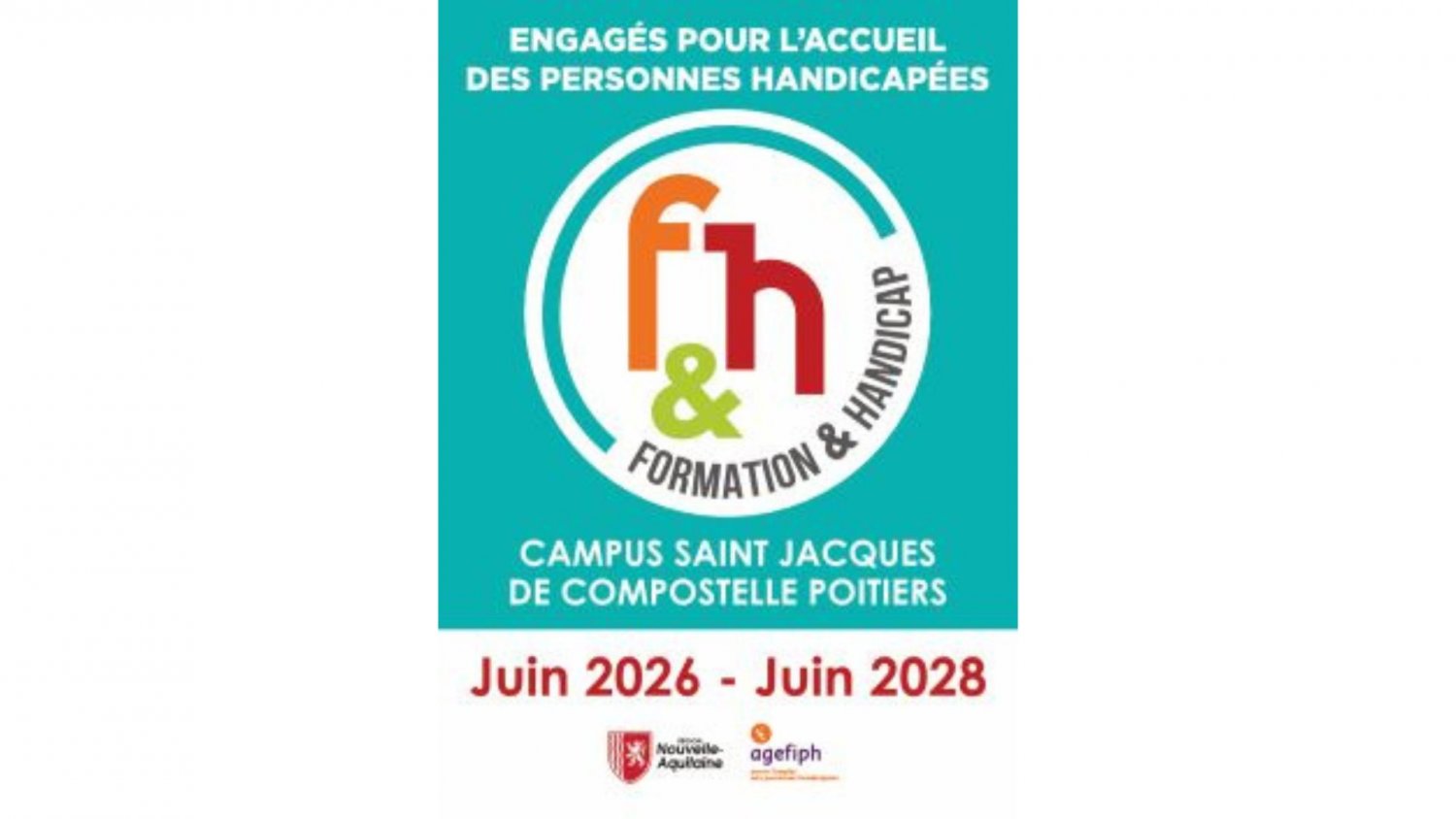 20260625123408_formation-handicap.jpg