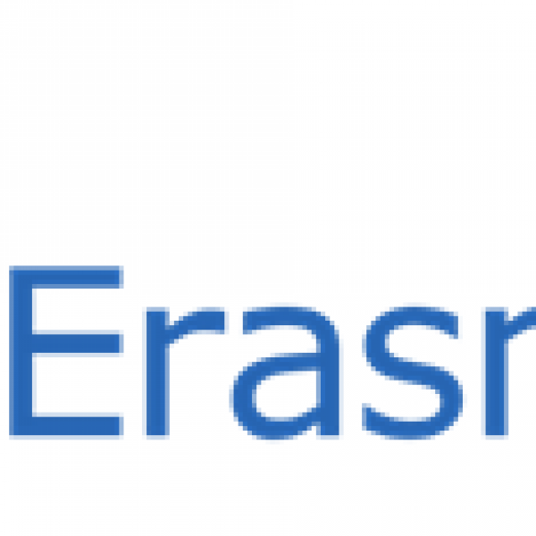 Erasmus+
