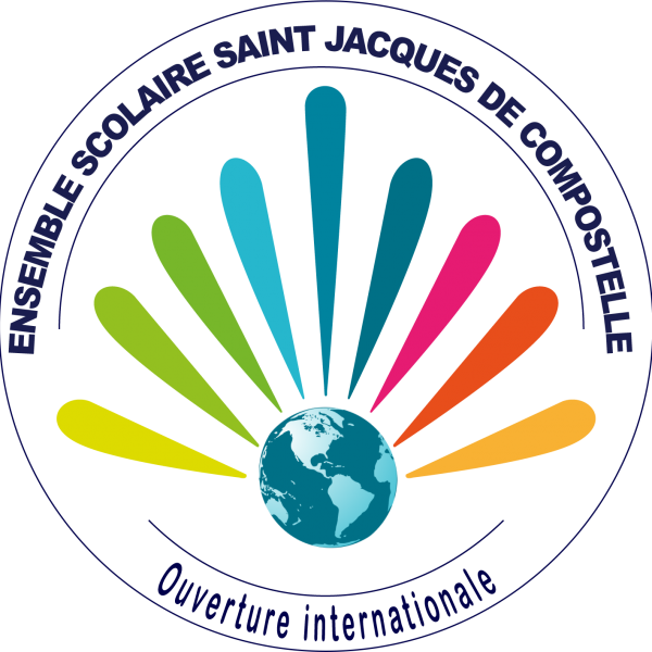20250121121358_logo-ouverture-internationale-c.png