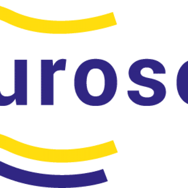 20250121121646_euroscol-logo.png