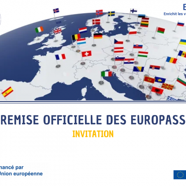 20250603192332_europass.png