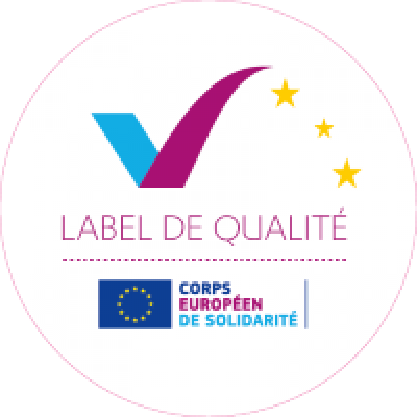 20250908120917_label-lead.png