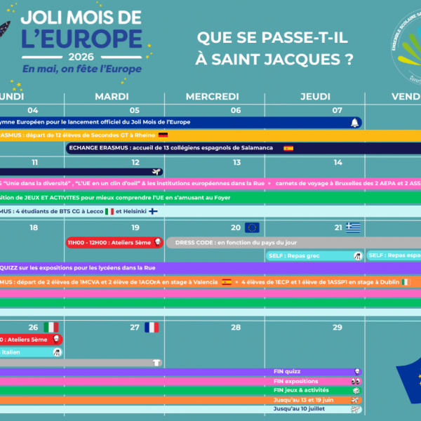 20260511113350_calendrier-jolimois-de-l-europe-saint-jacques-de-compostelle.png