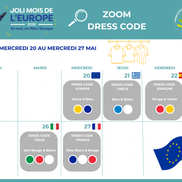 20260511114717_calendrier-ouverture-internationale-saint-jacques.png