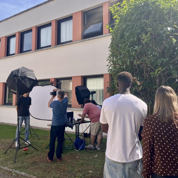 20260902151856_photo-scolaire-bts.jpeg